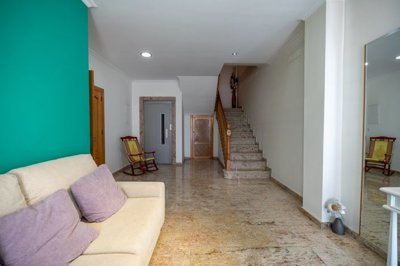 3955beautiful5bedtownhouseinpinoso28012616392