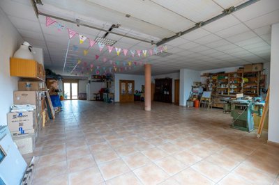 3955beautiful5bedtownhouseinpinoso28012616393