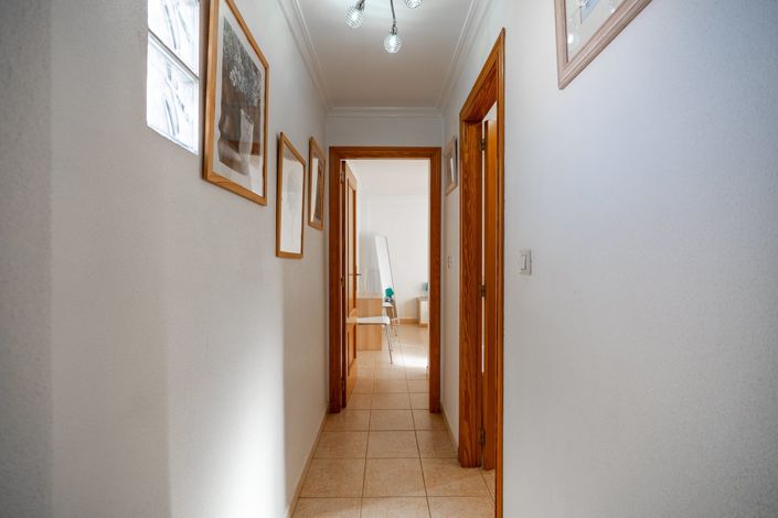 Image No.11-1 Bed Apartment for sale