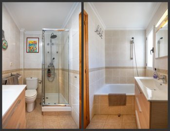 3956atticapartmentwprivateroofterrace29012614