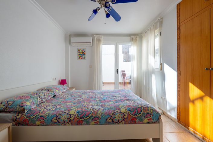 Image No.15-1 Bed Apartment for sale