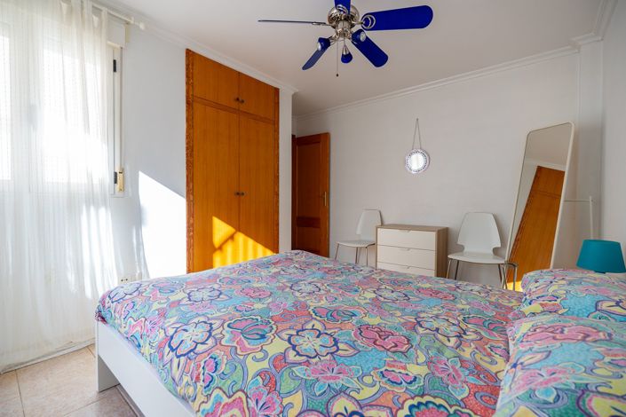 Image No.17-1 Bed Apartment for sale