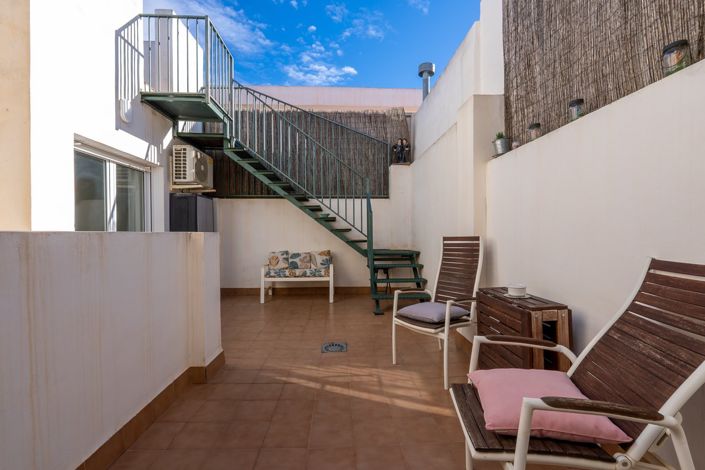 Image No.18-1 Bed Apartment for sale