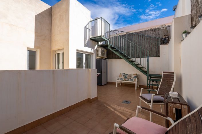 Image No.19-1 Bed Apartment for sale