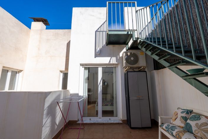 Image No.21-1 Bed Apartment for sale