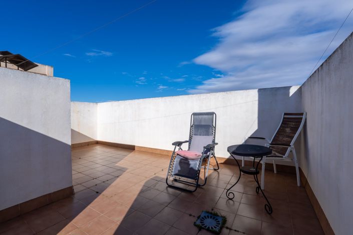 Image No.22-1 Bed Apartment for sale