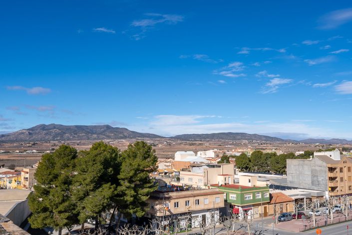 Image No.25-1 Bed Apartment for sale