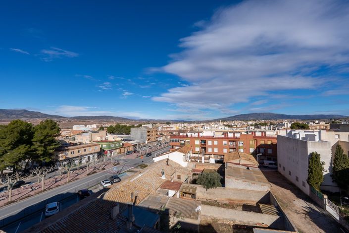 Image No.26-1 Bed Apartment for sale