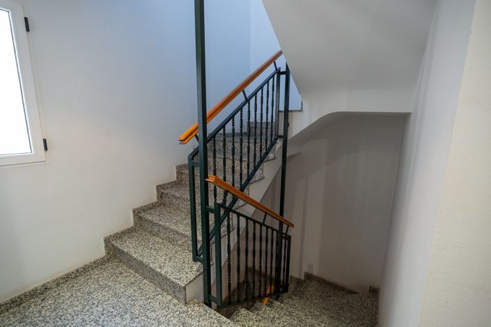 Image No.27-1 Bed Apartment for sale