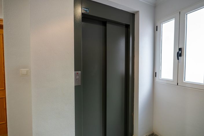 Image No.28-1 Bed Apartment for sale