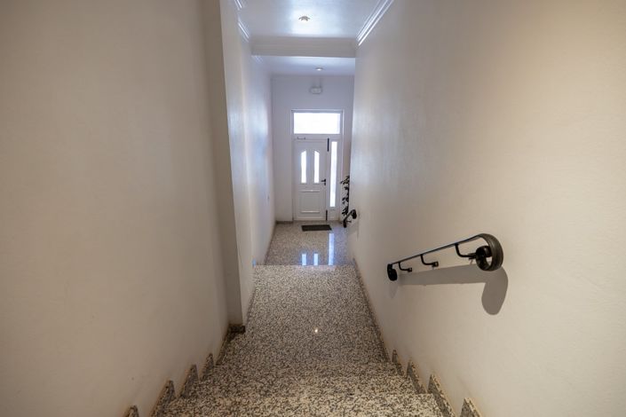 Image No.29-1 Bed Apartment for sale