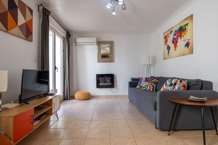 Image No.3-1 Bed Apartment for sale