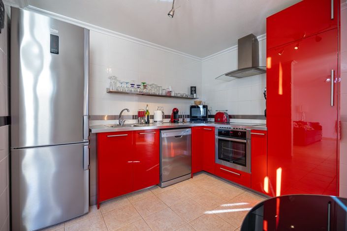 Image No.7-1 Bed Apartment for sale