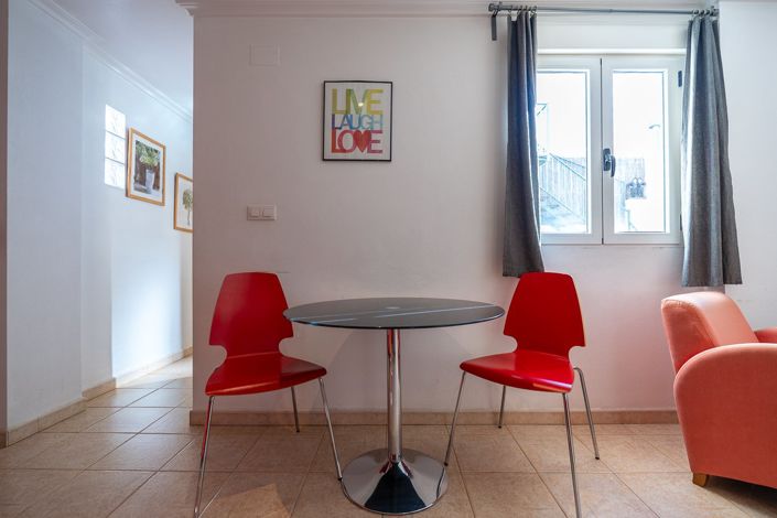 Image No.9-1 Bed Apartment for sale