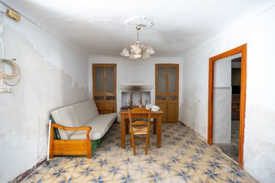 39533housesinalguea260126175129cf328339