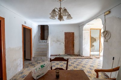 39533housesinalguea260126175130cf328340