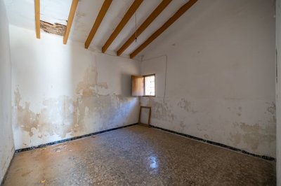 39533housesinalguea260126175129cf328341