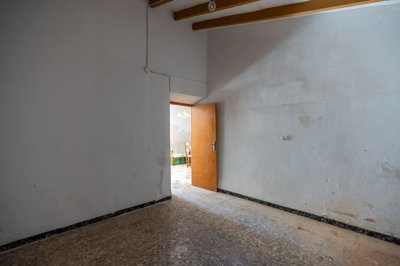 39533housesinalguea260126175128cf328343