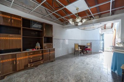 39533housesinalguea260126180049cf328311