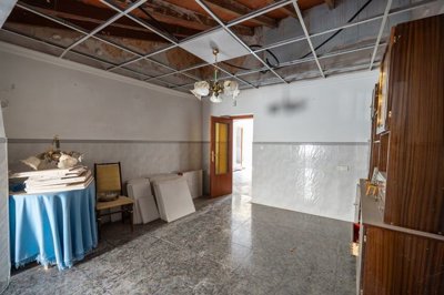 39533housesinalguea260126180049cf328313