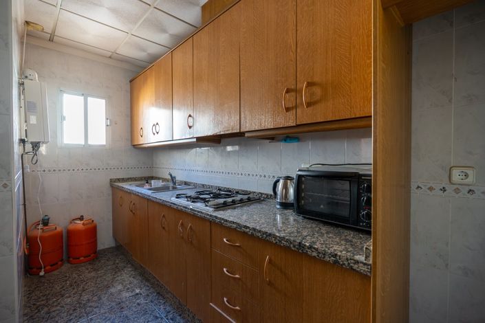 Image No.20-8 Bed Country House for sale