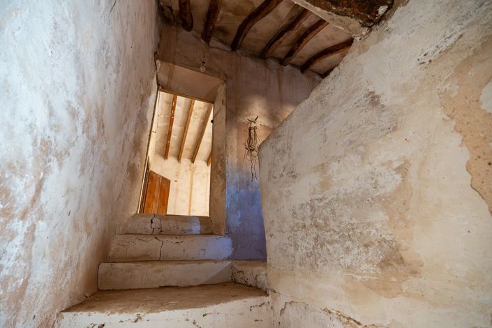 Image No.22-8 Bed Country House for sale