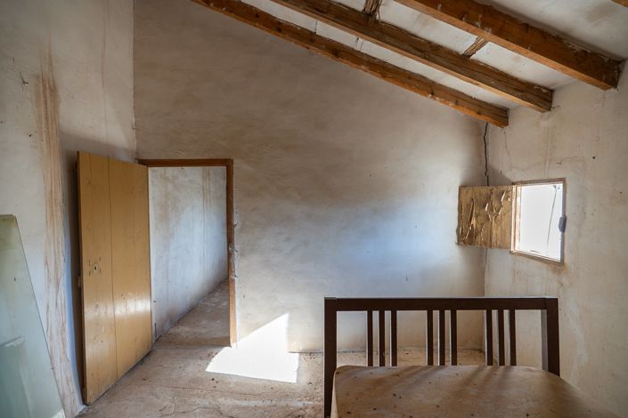 Image No.27-8 Bed Country House for sale