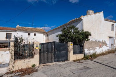 39533housesinalguea260126175253cf328358