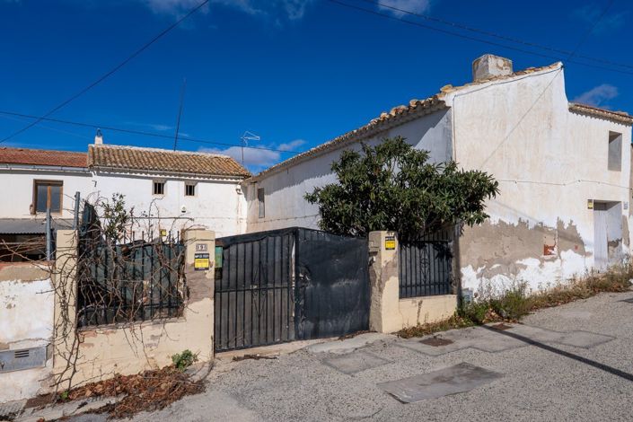 Image No.3-8 Bed Country House for sale