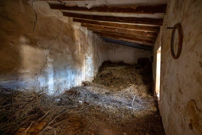 Image No.30-8 Bed Country House for sale