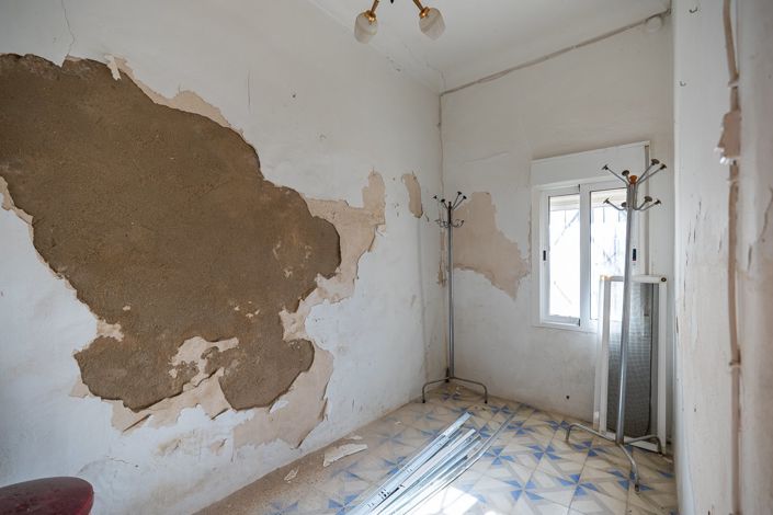 Image No.7-8 Bed Country House for sale