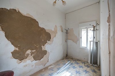 39533housesinalguea260126175128cf328314