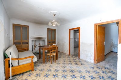 39533housesinalguea260126175127cf328338