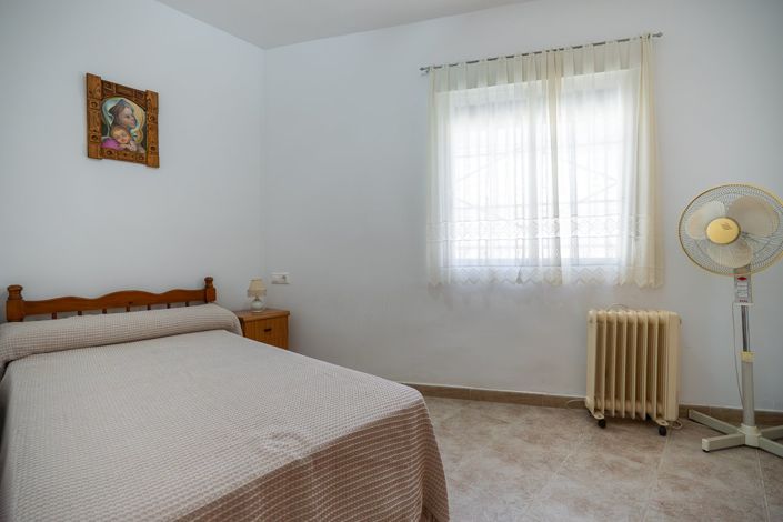 Image No.12-Maison de ville de 3 chambres à vendre à Pinoso