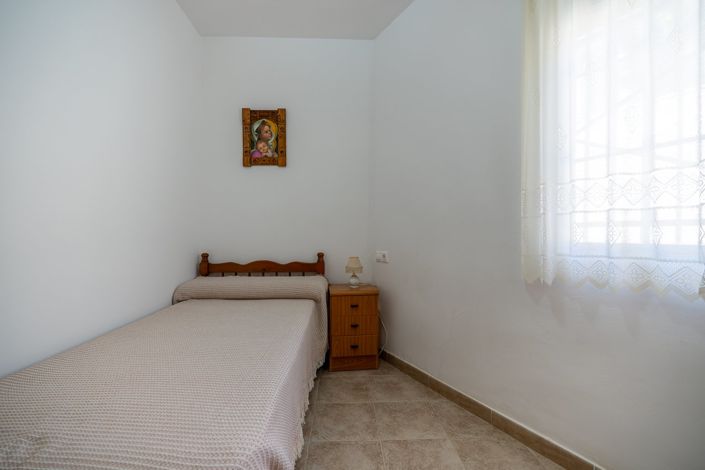 Image No.13-Maison de ville de 3 chambres à vendre à Pinoso