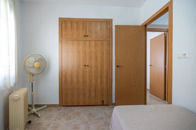 39583bedtownhouseinpinoso030226171420cf328919