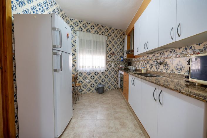 Image No.16-Maison de ville de 3 chambres à vendre à Pinoso