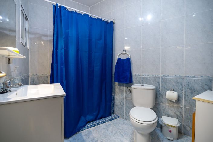 Image No.19-Maison de ville de 3 chambres à vendre à Pinoso