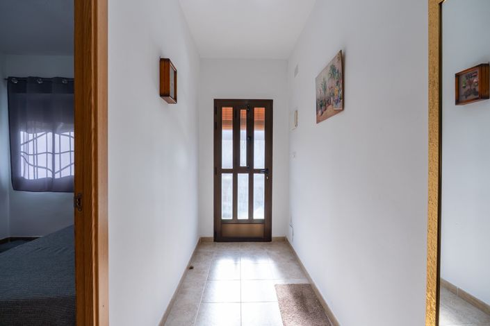 Image No.2-Maison de ville de 3 chambres à vendre à Pinoso