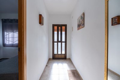 39583bedtownhouseinpinoso030226171419cf32899