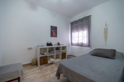 39583bedtownhouseinpinoso030226171418cf328915