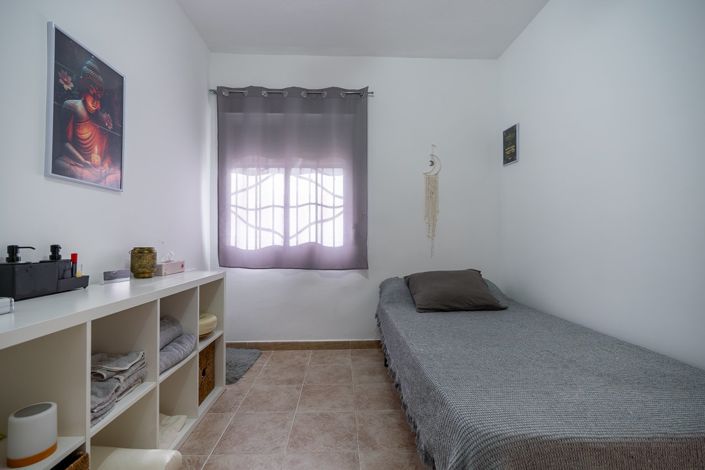 Image No.4-Maison de ville de 3 chambres à vendre à Pinoso