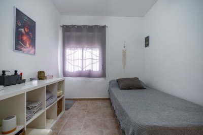 39583bedtownhouseinpinoso030226171419cf32891