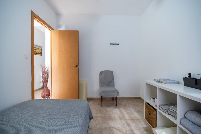 Image No.5-Maison de ville de 3 chambres à vendre à Pinoso