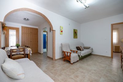 39583bedtownhouseinpinoso030226171421cf328910