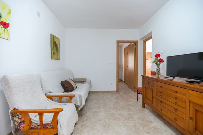 Image No.7-Maison de ville de 3 chambres à vendre à Pinoso