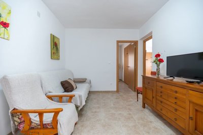 39583bedtownhouseinpinoso030226171420cf328911