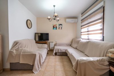 39573bedtownhouseinpinoso030226165304cf328822