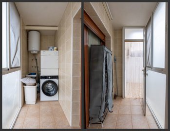 39573bedtownhouseinpinoso030226165308cf328824