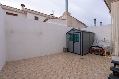 39573bedtownhouseinpinoso030226165303cf328829